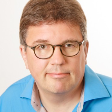  Andreas Fuchs